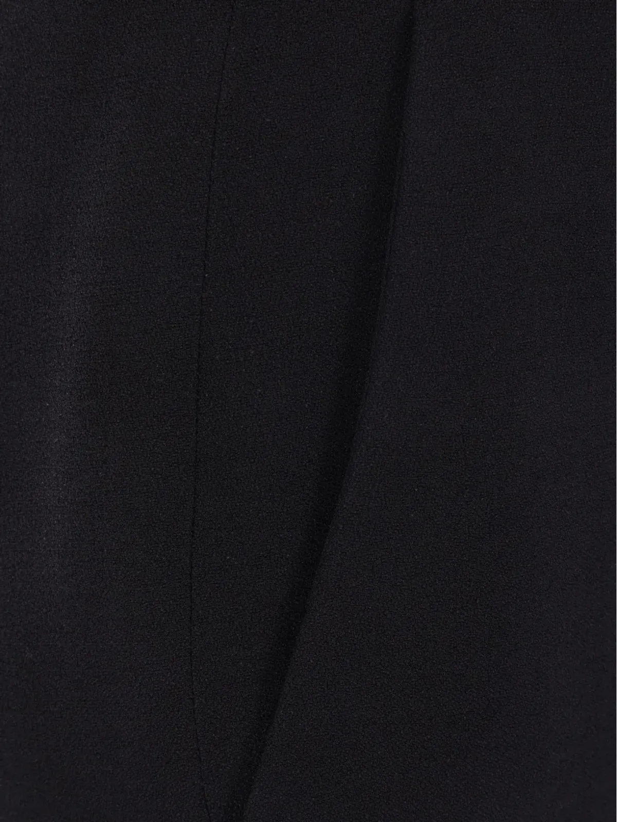 Balenciaga フレアパンツ - 画像4