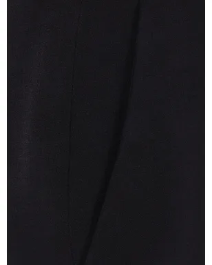 Balenciaga フレアパンツ - サムネイル4