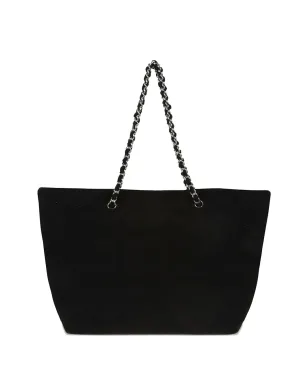 Tory Burch エラ チェーンストラップ トートバッグ - サムネイル2