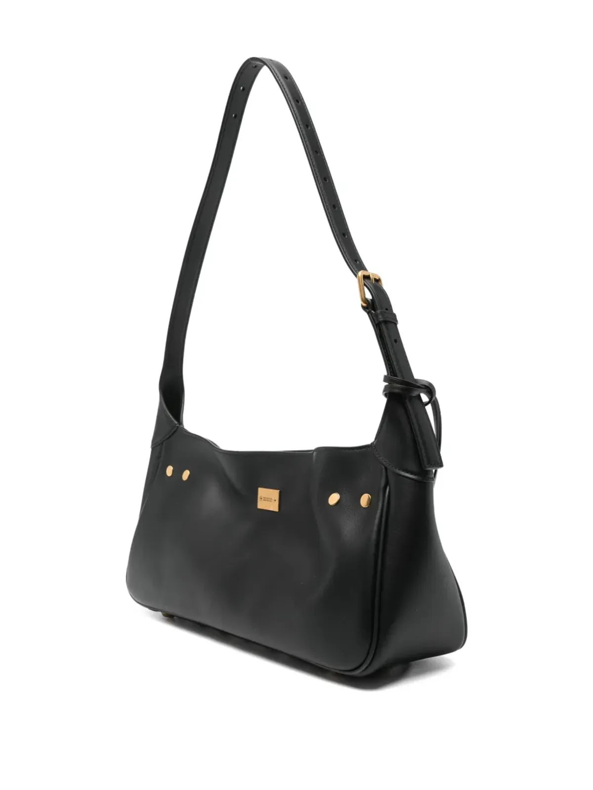 Balenciaga Bel ショルダーバッグ - 画像3