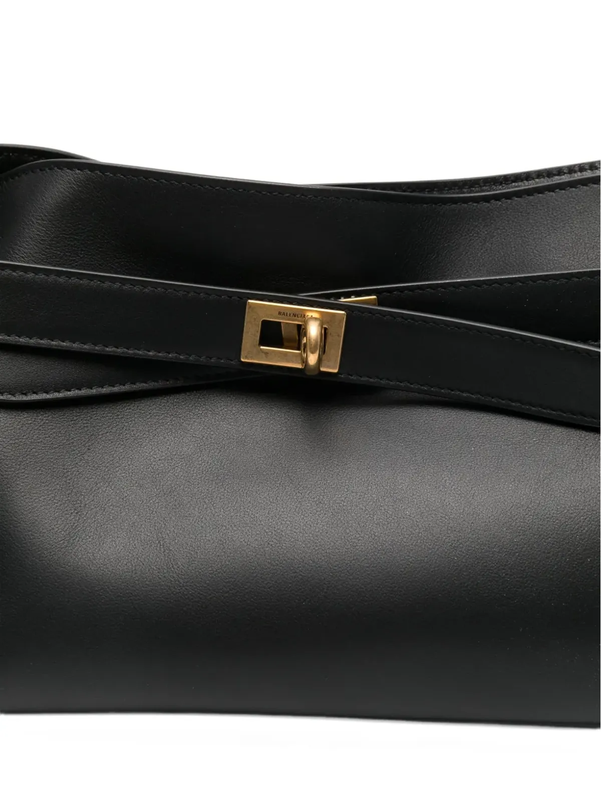 Balenciaga Bel ショルダーバッグ - 画像4