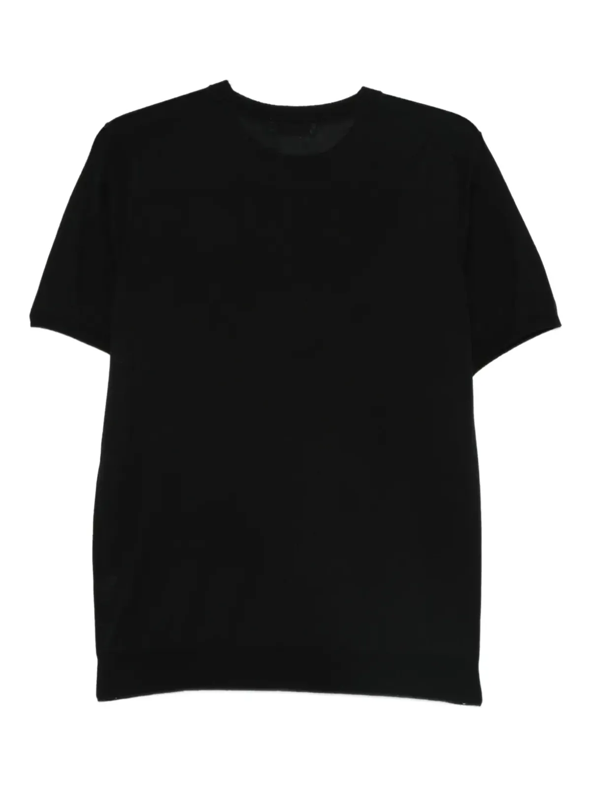 Kangra ウールTシャツ - 画像2