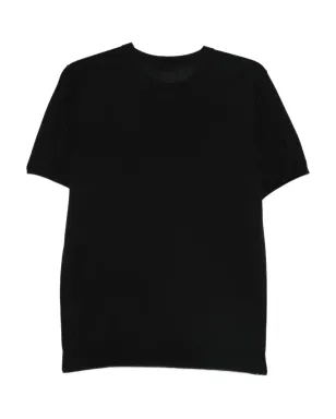 Kangra ウールTシャツ - サムネイル2