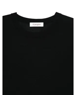 Kangra ウールTシャツ - サムネイル3