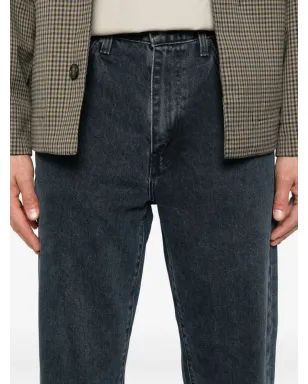 Levi's コットンジーンズ ブルー - サムネイル5