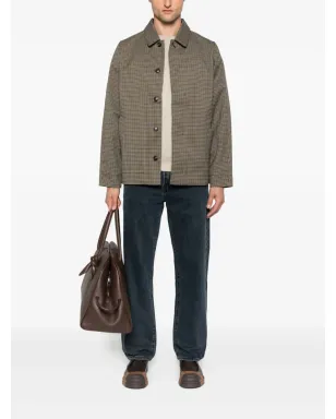 Levi's コットンジーンズ ブルー - サムネイル2