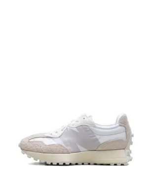 New Balance 327 スニーカー - サムネイル5