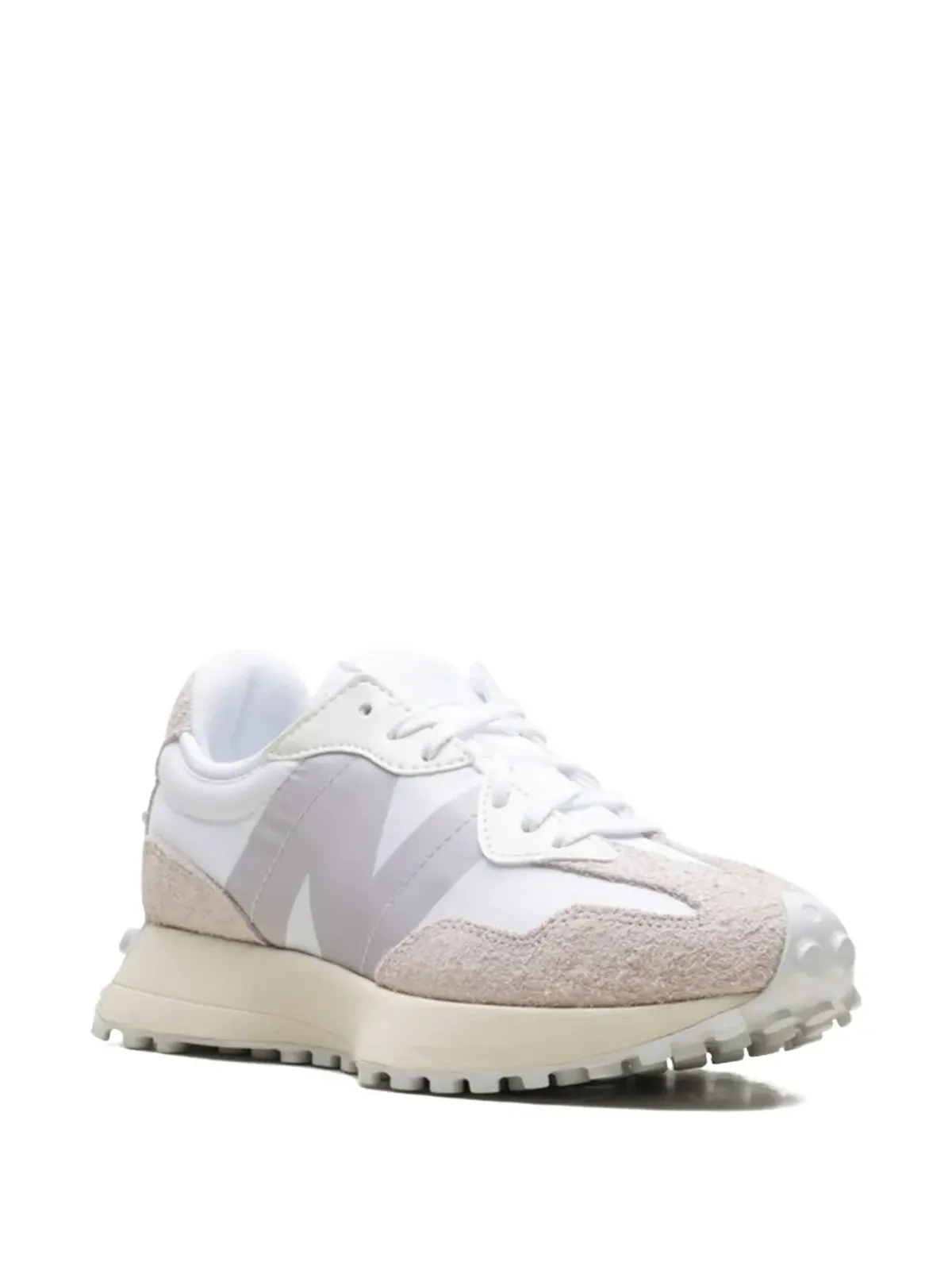New Balance 327 スニーカー - 画像2