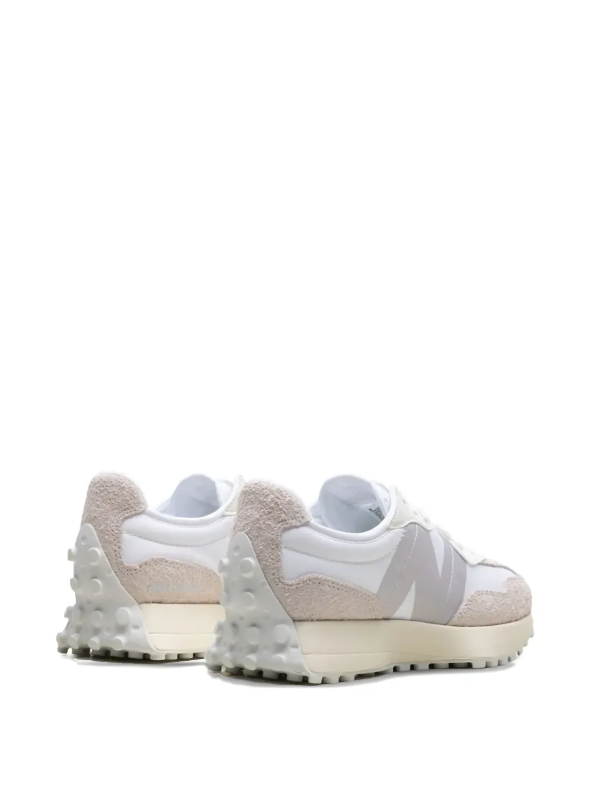 New Balance 327 スニーカー - 画像3