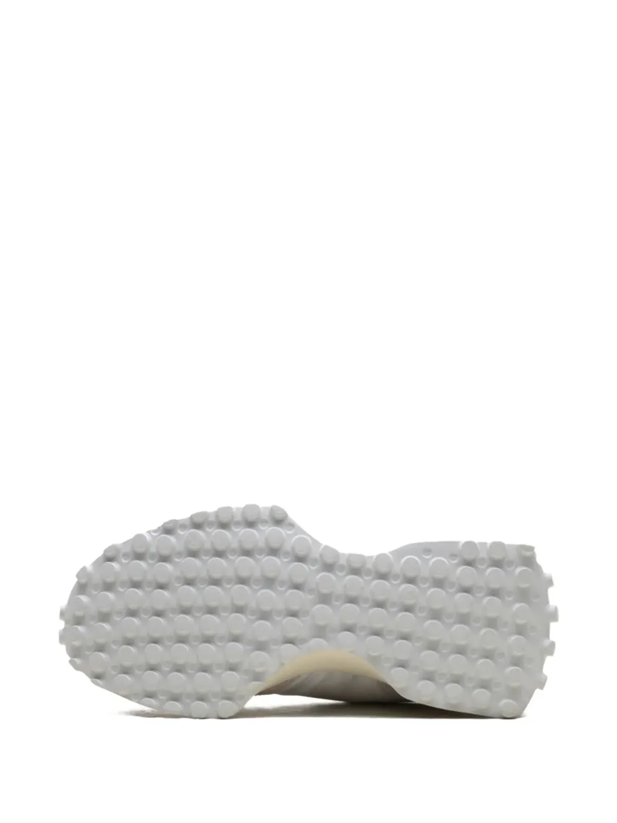 New Balance 327 スニーカー - 画像4