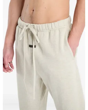 FEAR OF GOD ESSENTIALS コットン トラックパンツ - Neutrals - サムネイル5