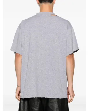 Balenciaga インターナショナル Tシャツ - サムネイル3