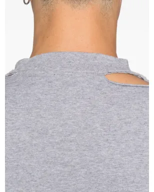 Balenciaga インターナショナル Tシャツ - サムネイル4