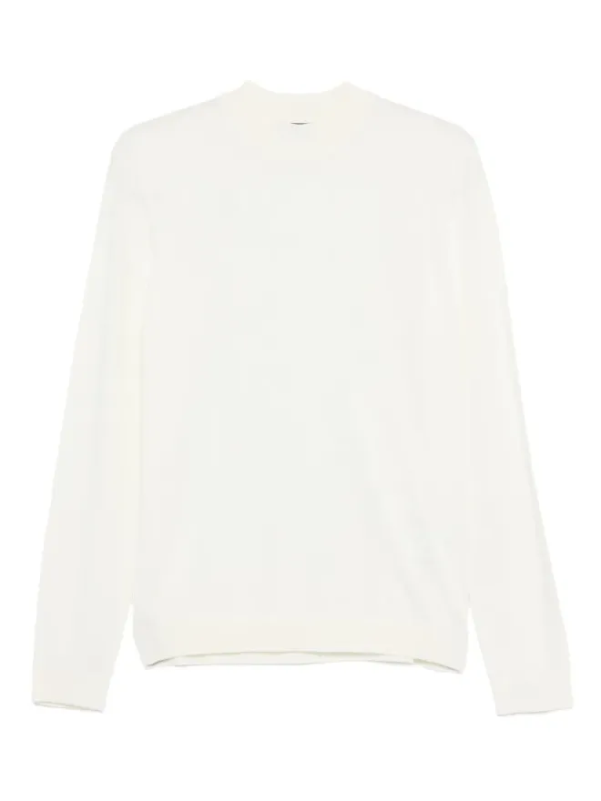 Roberto Collina Roberto Collina コリーナ セーターの商品画像