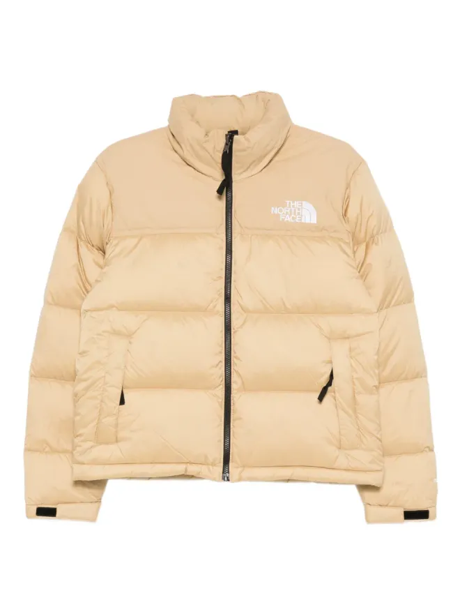 The North Face The North Face レトロ ヌプツェ ダウンジャケットの商品画像
