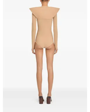 MM6 Maison Margiela ショルダーパッド・シュラグ - サムネイル5