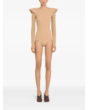 MM6 Maison Margiela ショルダーパッド・シュラグ - サムネイル3