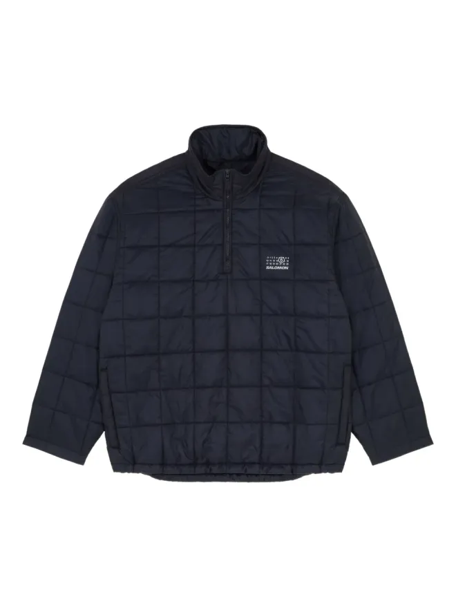 MM6 Maison Margiela X Salomon MM6 Maison Margiela X Salomon ジャケットの商品画像