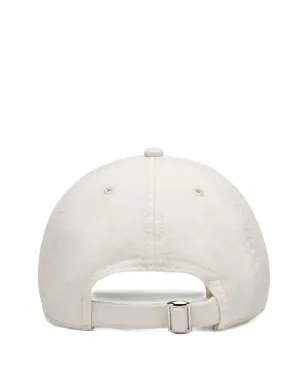 MM6 Maison Margiela Spiga Capsule Numbers ベースボールハット - サムネイル2