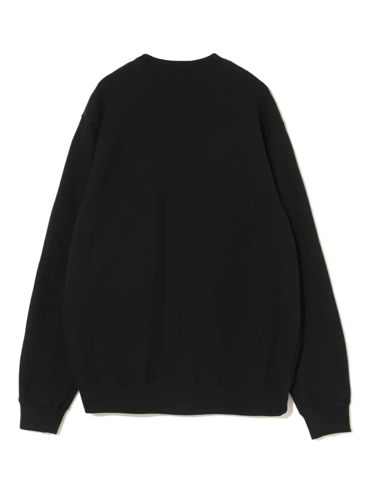 Undercover グラフィックプリント クルーネック スウェットシャツ - 画像2