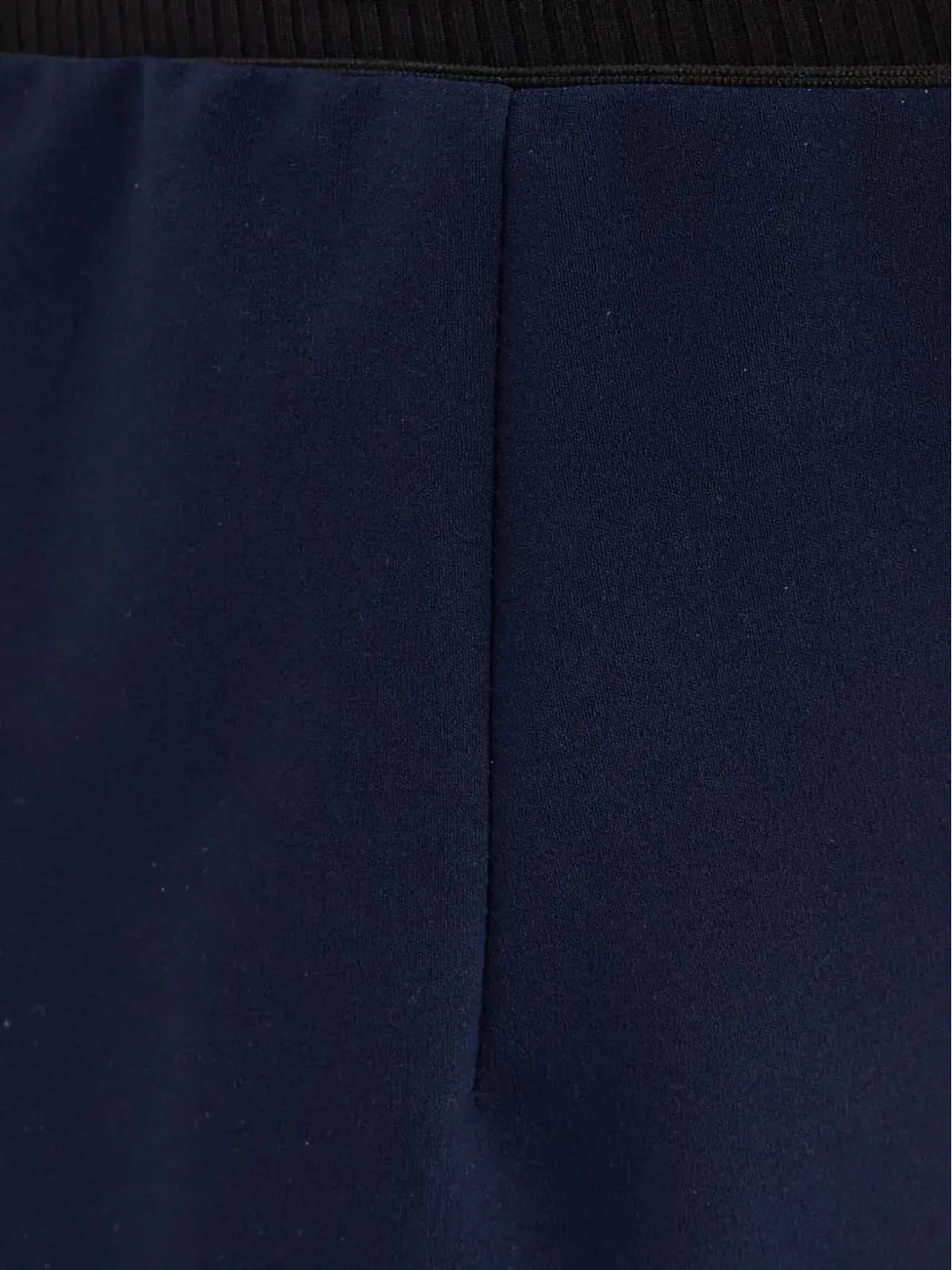 Sandro Ferrone パラッツォパンツ - Blue - 画像3
