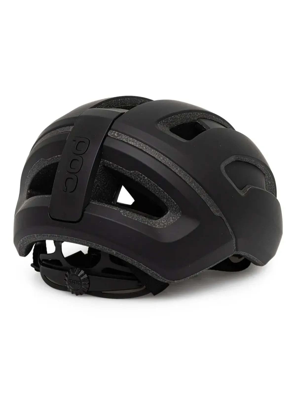 POC Omne Air Mips サイクリングヘルメット - 画像1