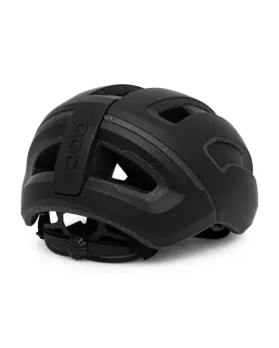 POC Omne Air Mips サイクリングヘルメット - サムネイル1