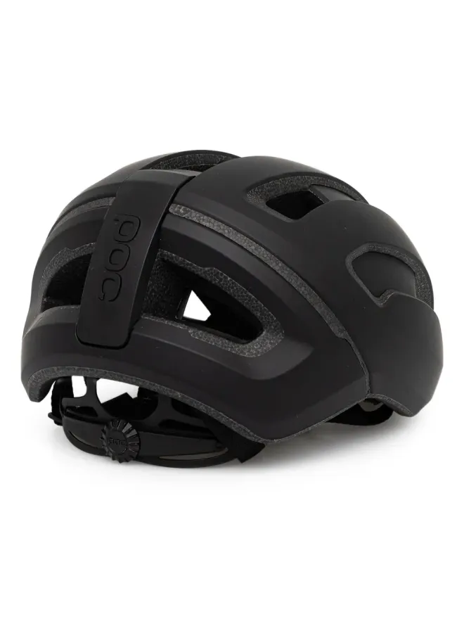POC POC Omne Air Mips サイクリングヘルメットの商品画像