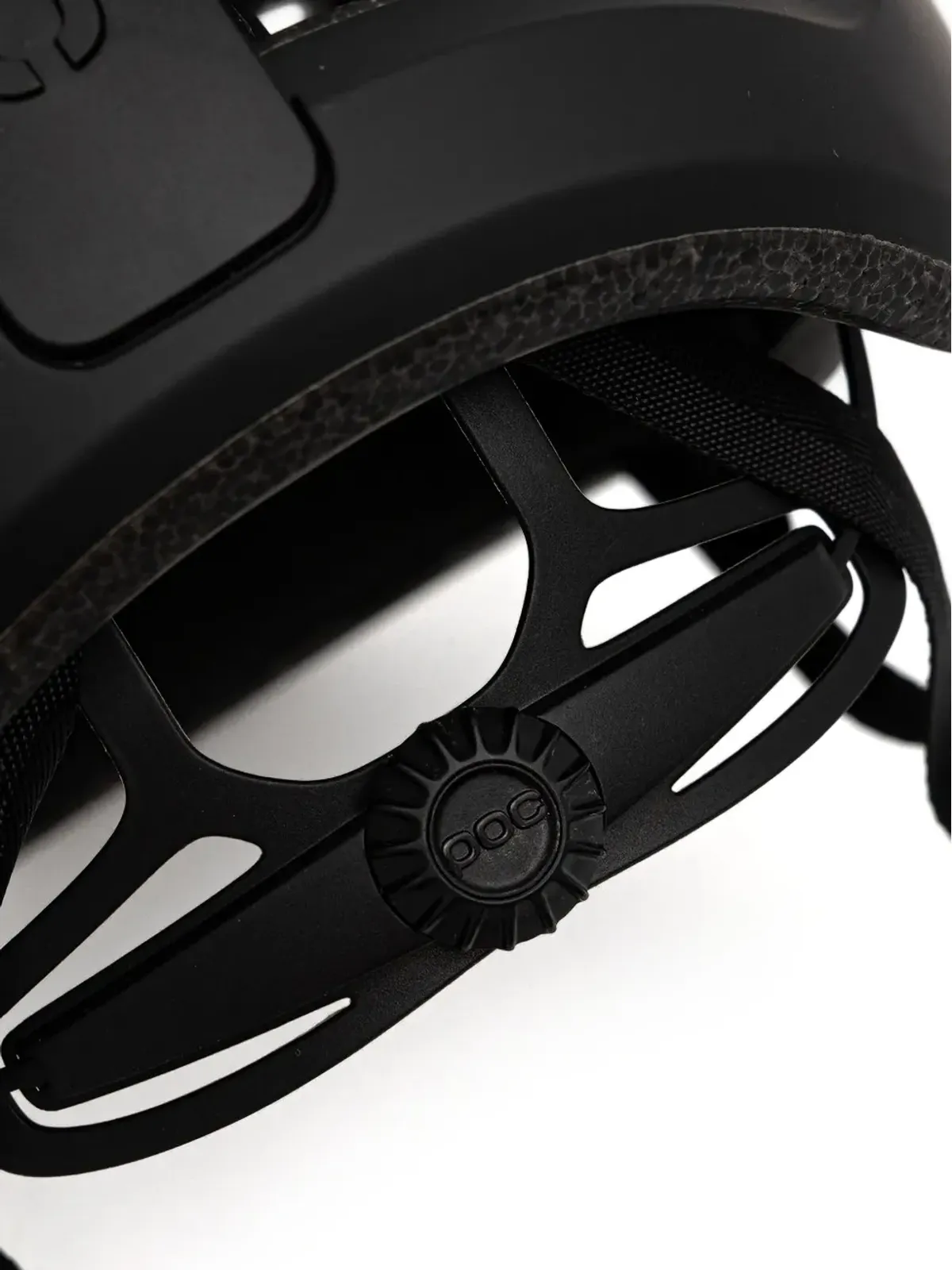 POC Omne Air Mips サイクリングヘルメット - 画像4