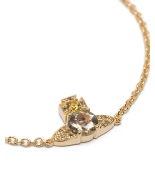 Vivienne Westwood イズメネ ブレスレット - サムネイル3