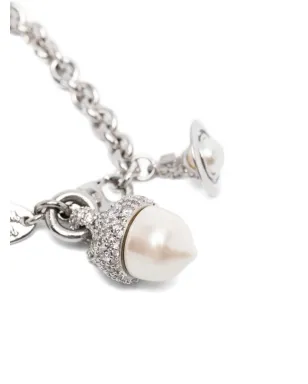 Vivienne Westwood Lucille ブレスレット - サムネイル3