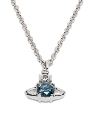 Vivienne Westwood Reina ペンダントネックレス - サムネイル3