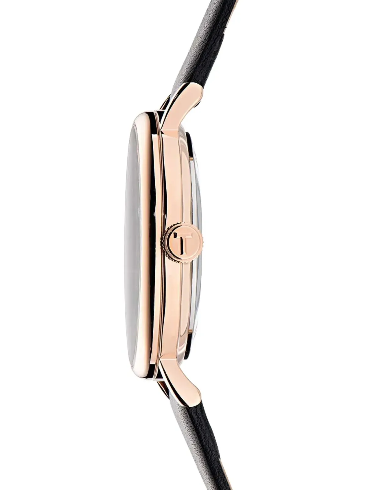 Ted Baker フィリパ フラワーズ ブラック - 画像3