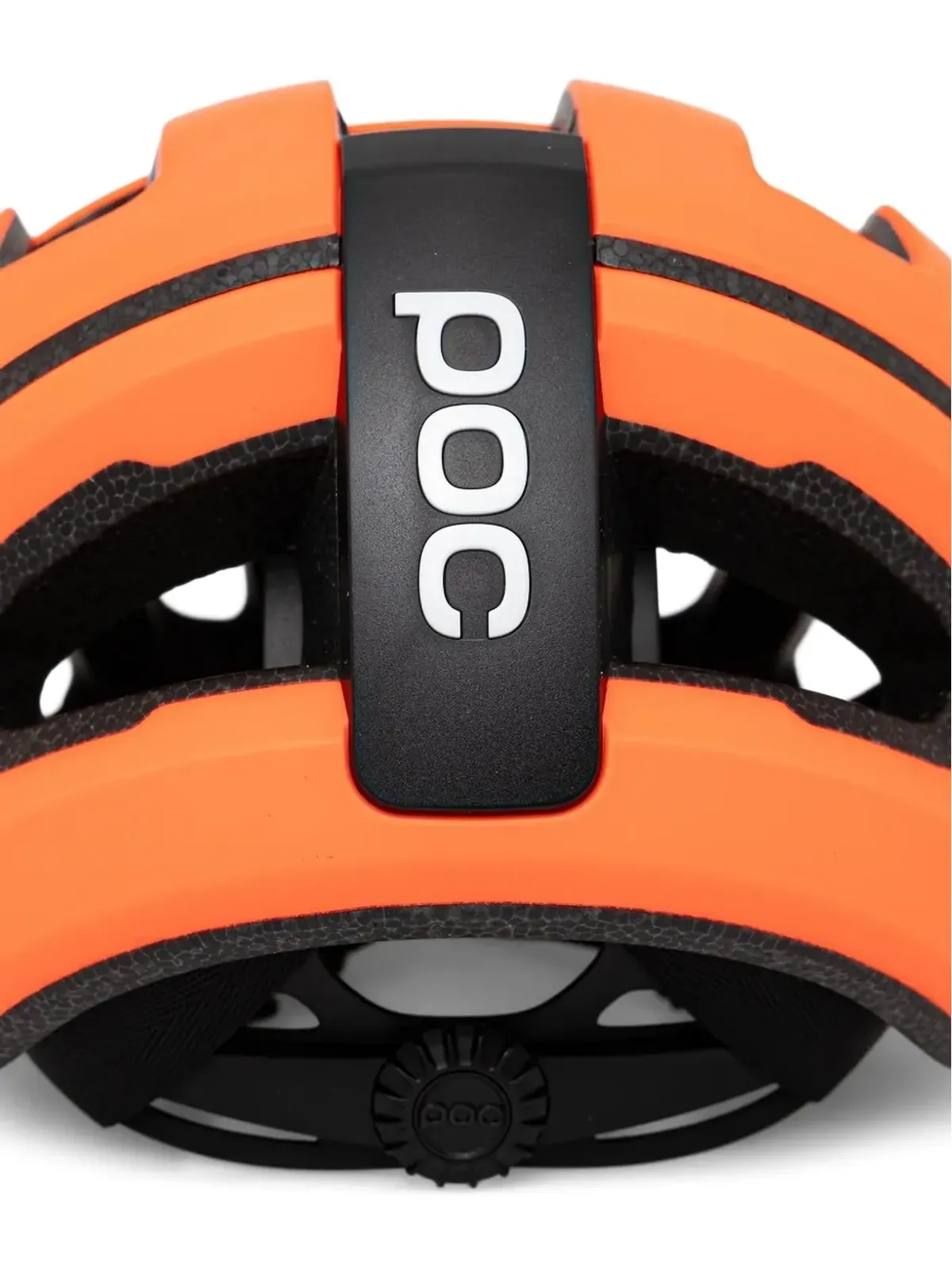 POC サイクリングヘルメット - 画像3