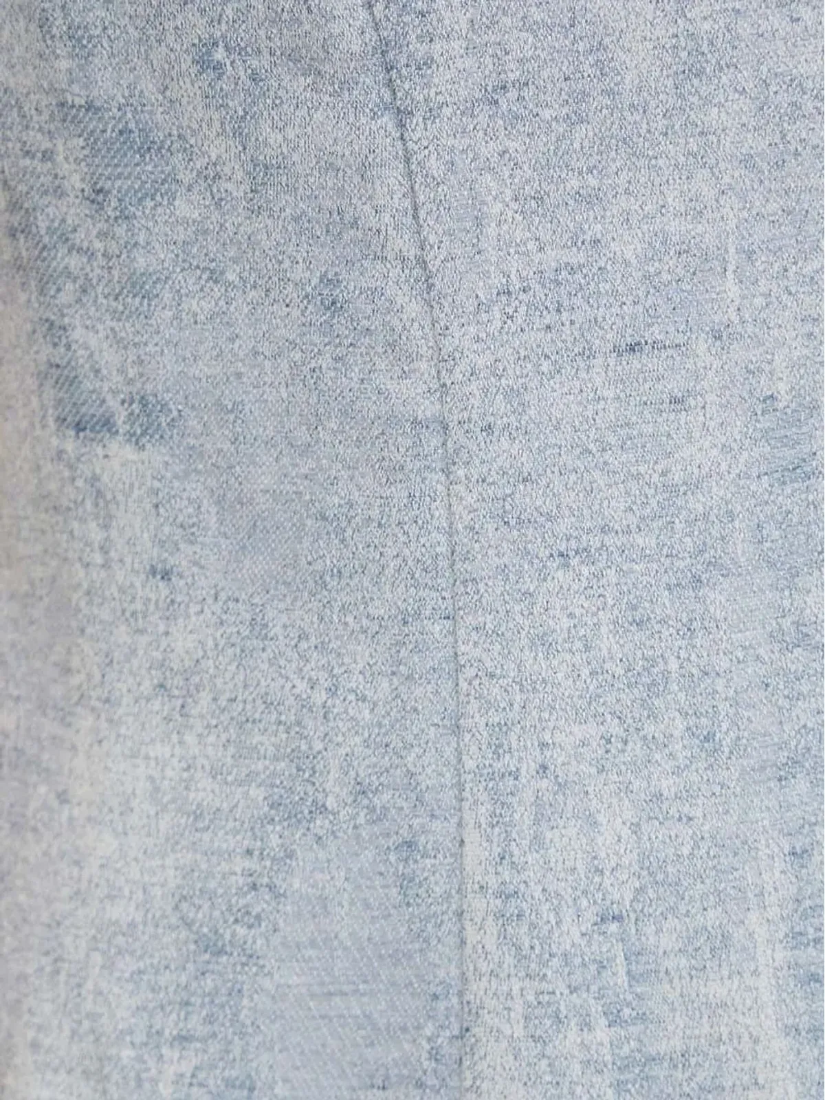 Tiger of Sweden ノースリーブミニドレス - 画像4