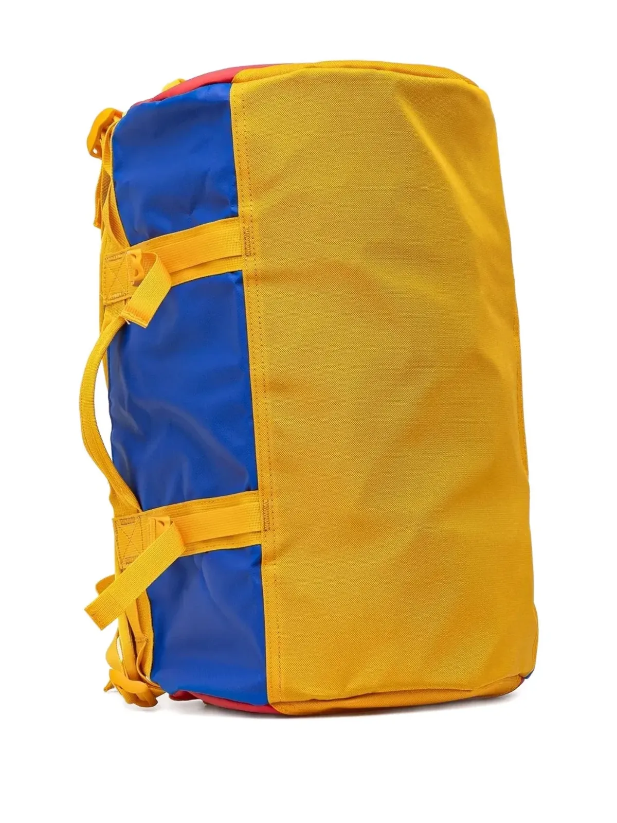 The North Face マルチパネル ホールドオール - 画像2