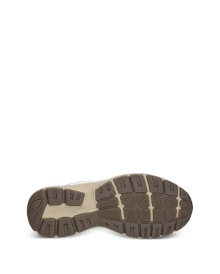 Stepney Workers Club Amiel S-Strike sneakers - サムネイル5