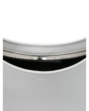 Coperni スワイプ レザー バックパック - サムネイル5