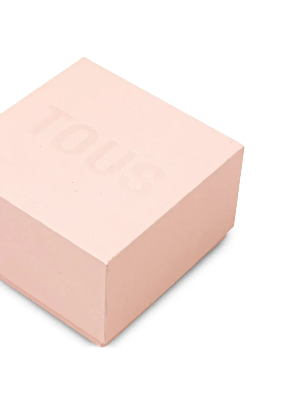 TOUS D-Connectウォッチ - 画像4