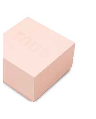 TOUS D-Connectウォッチ - サムネイル4
