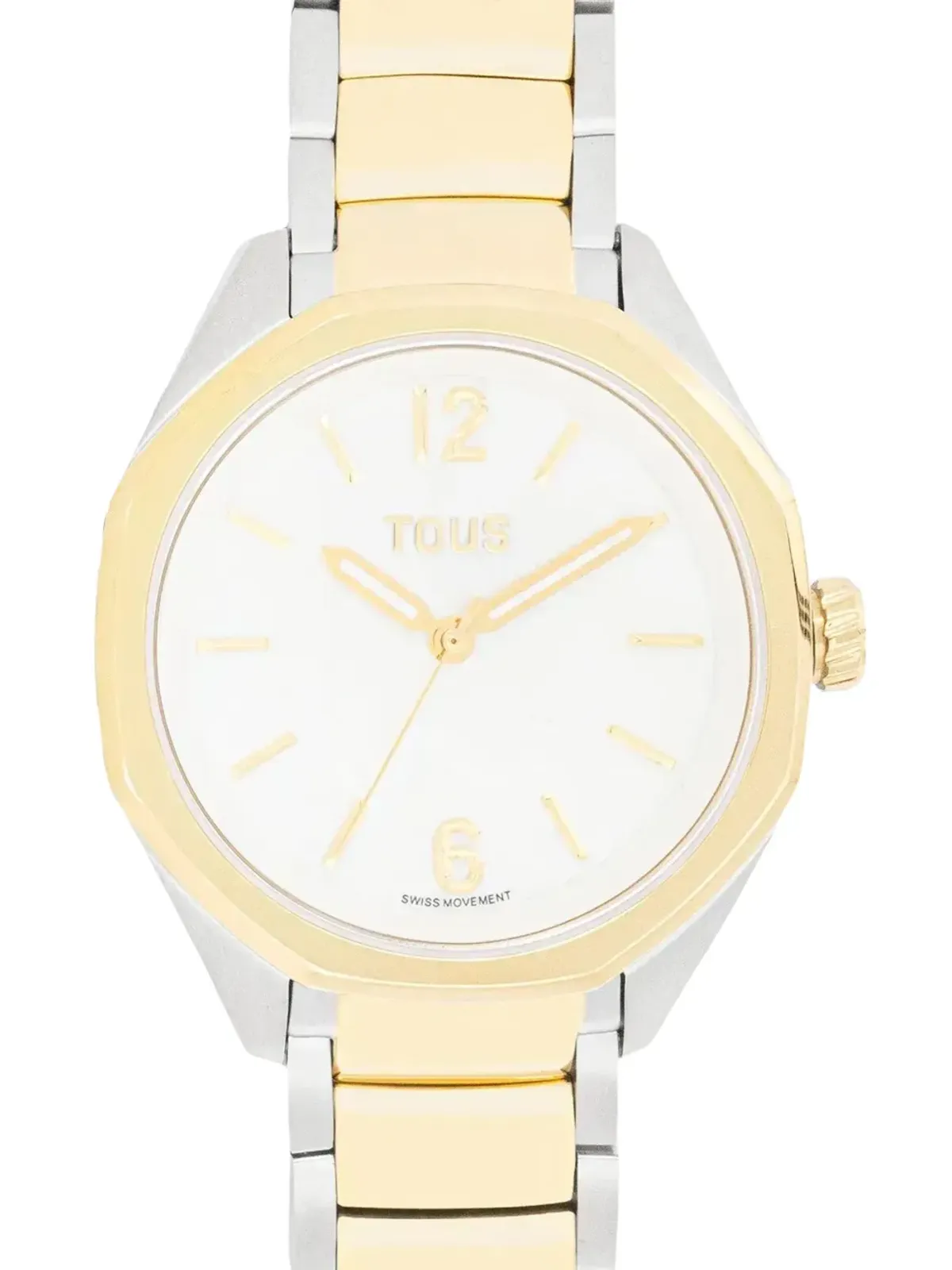 TOUS Now Lady - 画像2