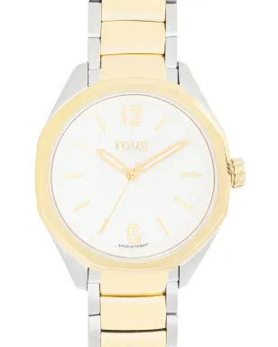 TOUS Now Lady - サムネイル2
