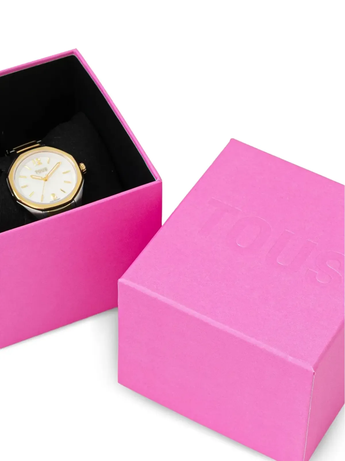 TOUS Now Lady - 画像4