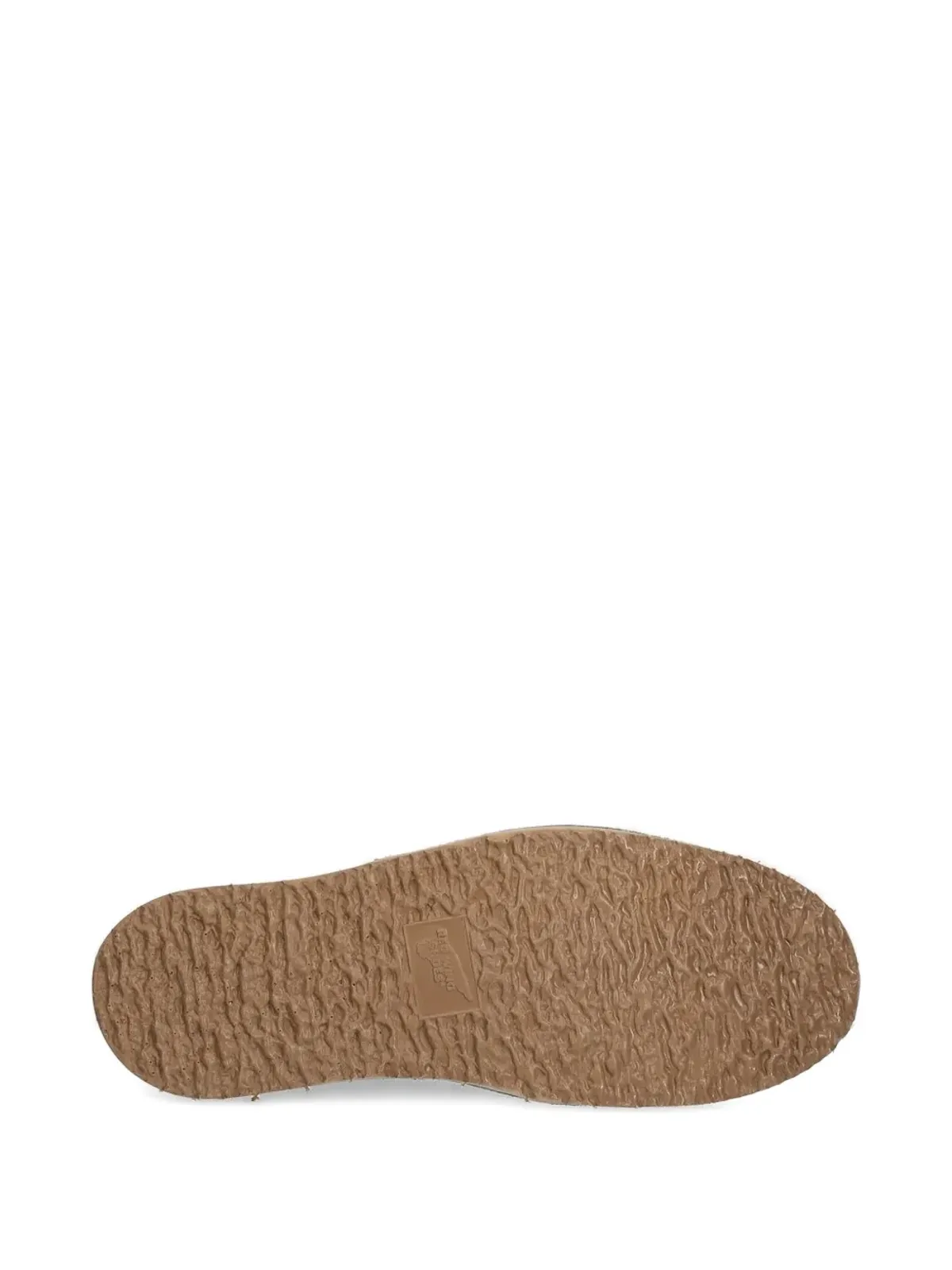 Red Wing Shoes スエード レースアップ ブーツ - 画像4