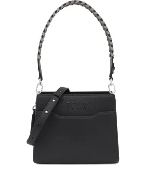 TOUS Audree ブレードハンドル トートバッグ - サムネイル1