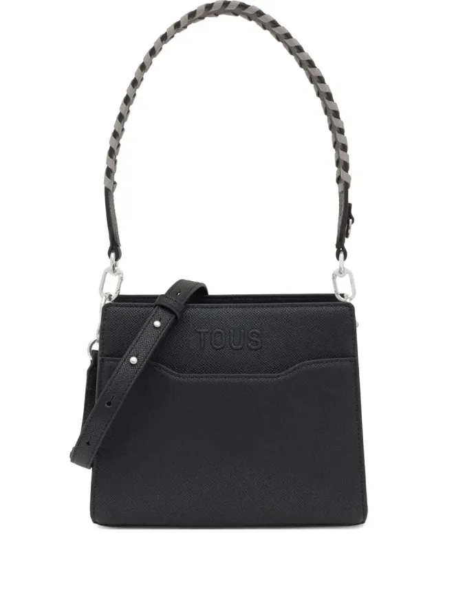 TOUS TOUS Audree ブレードハンドル トートバッグの商品画像