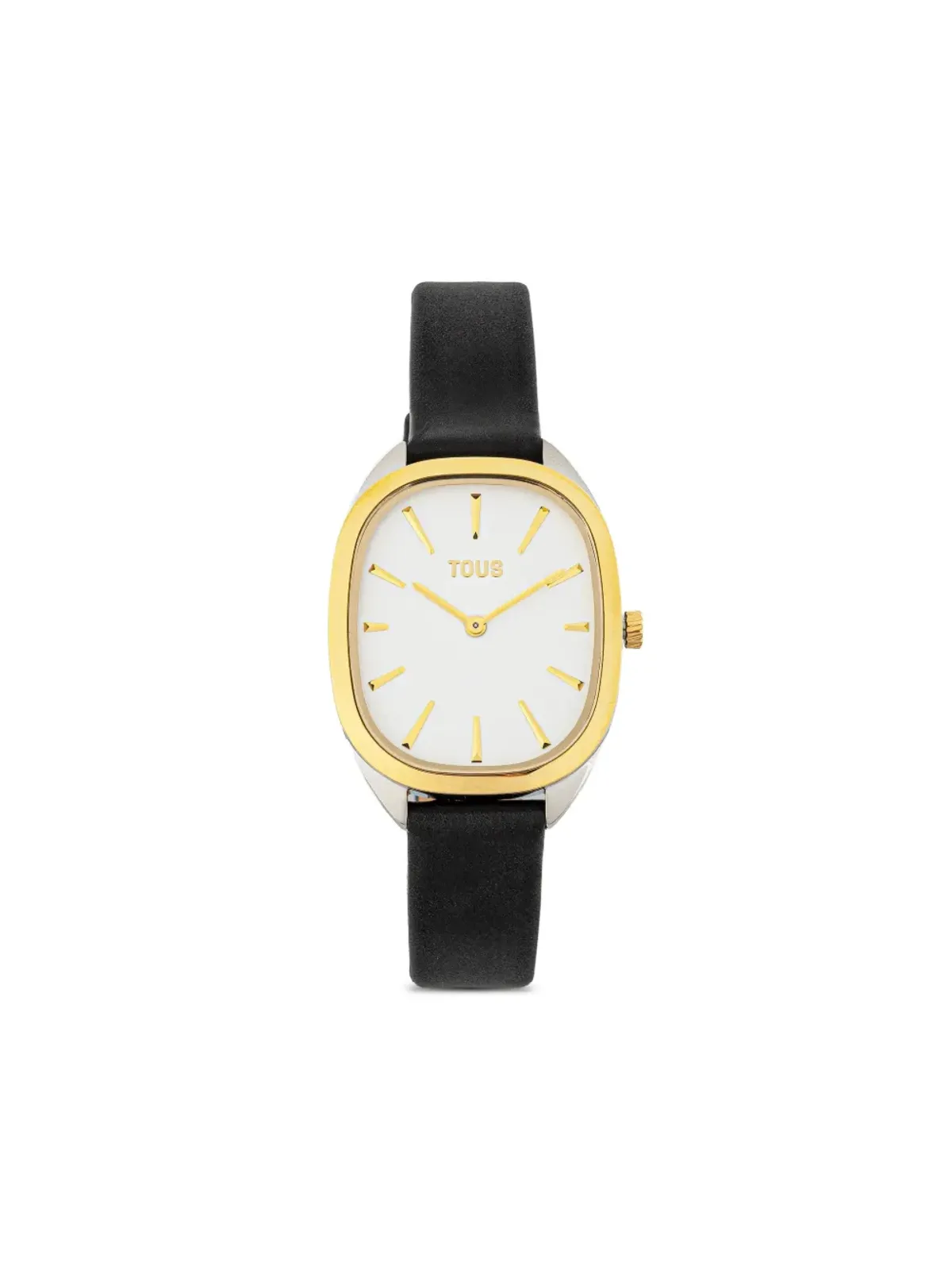 TOUS Heritage - White - 画像1