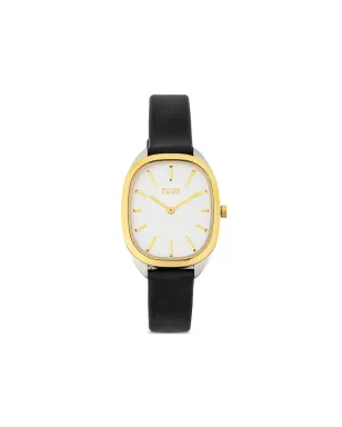 TOUS Heritage - White - サムネイル1
