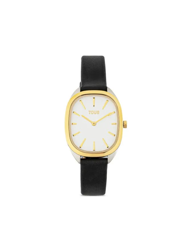 TOUS TOUS Heritage - Whiteの商品画像