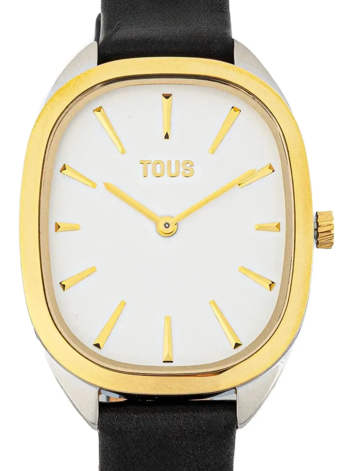 TOUS Heritage - White - 画像2